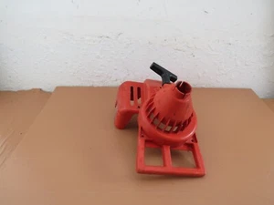 Homelite ST-155 String Trimmer OEM Recoil Pull Start - Picture 1 of 7