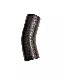 RamAir Silicona Radiador Inferior Manguera para Kawasaki GPZ900R Ninja 900 - Imagen 1 de 3