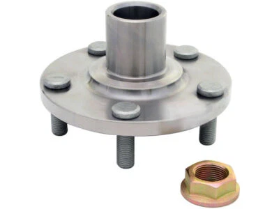 Buje de rueda delantero para Lexus ES300 1997-2003 62275HB 2002 1998 1999 2000 2001 Foto 1 de 2