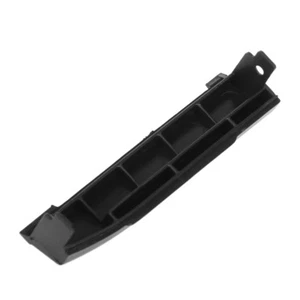 Laptop Hard Drive Cover HDD Caddy Lid With Screws For DELL Latitude E6410 E6400 - Photo 1/7