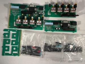 Verschiedene QSC Amp Teile - Bild 1 von 14