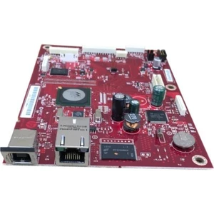 OEM A8P80-60001 Formatter board for HP LaserJet Pro M521dn MFP - Picture 1 of 2