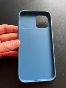 Nillkin Apple iPhone 12 Pro Max CamShield Armor Case Schutz Hülle - Bild 1 von 8