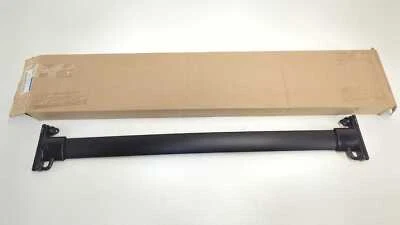 New OEM Genuine Ford Roof Rack Cross Bar 2008-2012 Escape Tribute 9E6Z-7855106AB - Image 1 of 4