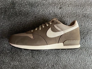 Nike Air Epic Vintage Colorway Luxe Zoom Nuevo en Caja EE. UU. 12 UK 11 EUR 46 - Imagen 1 de 21