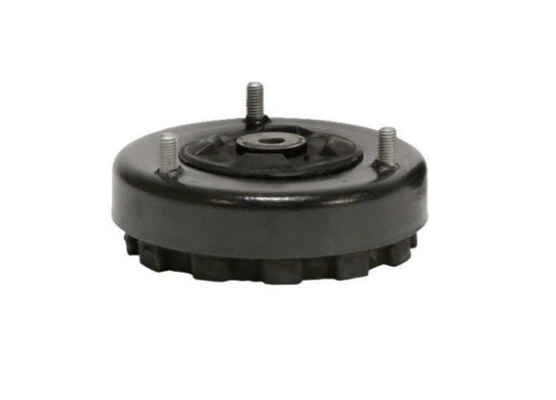 Soporte de puntal amortiguador trasero izquierdo o derecho BMW E39 525i 530i 528i 540i 1997-2003  Foto 1 de 1