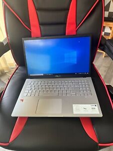 ASUS M509BA 15.6'' Notebook/Laptop 8GB RAM AMD A9 up to 3.9GHz 256GB SSD