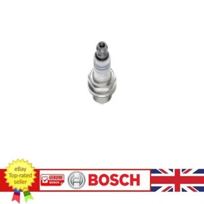 Bujía para Acura INTEGRA LEGEND VIGOR Austin MAESTRO MONTEGO 59624G - Imagen 1 de 4