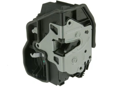 Actuador de cerradura de puerta delantero derecho BMW 335i xDrive 2009-2011 45475XPTN Foto 1 de 2