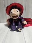 LILO WITCH COSTUME TRICK OR TREAT HALLOWEEN 9” 