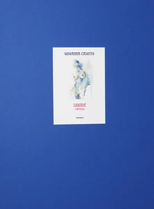 CASOTTO PORTFOLIO LIQUID - Bild 1 von 12