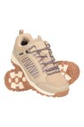 Mountain Warehouse Path Women