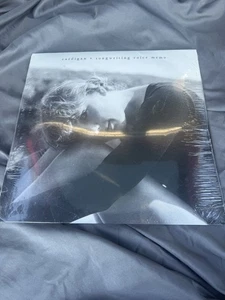Cardigan + Songwriting Voice Memo by Taylor Swift 12 Inch Vinyl Single Brand New - Picture 1 of 3