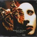Tourniquet von Marilyn Manson | CD | Zustand gut - Bild 1 von 2