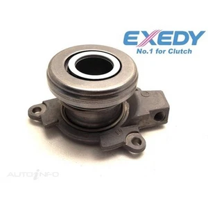 Exedy Concentric Slave Cylinder - CSC2438 - Picture 1 of 1