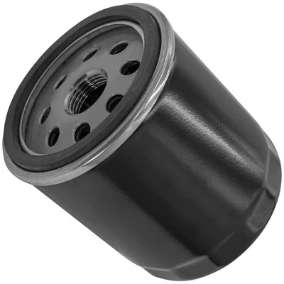 哈雷戴维森 Xlh Sportster 1100 Xlh883 Sportster 1986 - 2006 滤油器 — 第 1/4 张图片