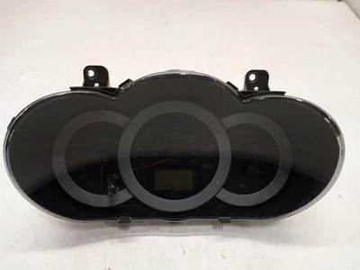 2010-2012 Toyota RAV4 Speedometer Cluster OEM MPH 4 Cyl America Built Tested - Изображение 1 из 4