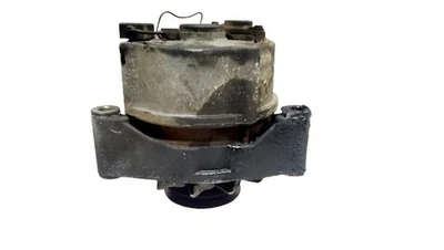 0071543702 генератор переменного тока MERCEDES 300D 75 76 77 78 79 80 81 82 83 84 85 - Изображение 1 из 4