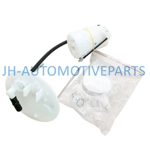 Fuel Filter For 1770A270 Mitsubishi Lancer L4 1.5L 1.6L 1.8L 2.0L 2007-2021 - Picture 1 of 5