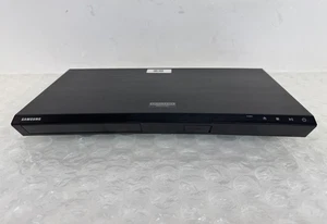 Samsung UBD-M7500 4K Ultra HD Blu-ray Player w/ Power Cord #DO - Picture 1 of 8