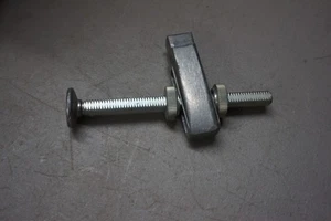 Shopsmith Mark V calibre inglete piezas aleatorias! - Imagen 1 de 4