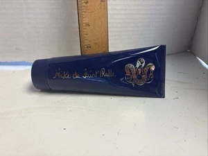 Niki De Saint Phalle For Women 3.4 oz Foaming Shower Gel No Box - Picture 1 of 14