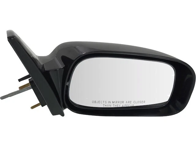 Right Mirror For 2003-2008 Pontiac Vibe 2004 2005 2006 2007 HP187BV Door Mirror - Image 1 of 1