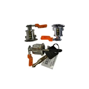 1995 - 2005 FORD SERRATURE PORTA - DL61913 / 703364 - Foto 1 di 1