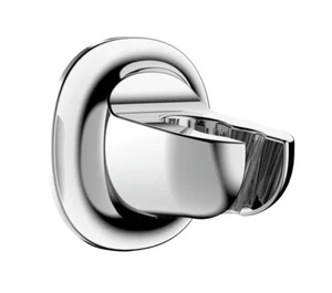 WENKO Duschkopfhalter Libertà Chrom - Bild 1 von 10