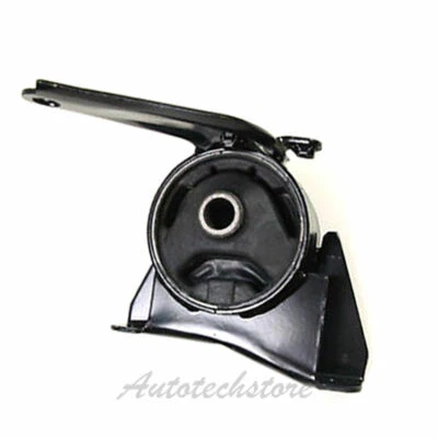 Montaje de motor delantero derecho para Toyota Corolla Geo Prizm Pontiac Firefly 6260 Foto 1 de 2