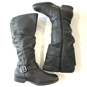 bare traps motorcycle boots