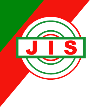 jis engine ebay stores jis