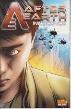 After Earth: Innocence #1B FN; Dynamite | we combine shipping