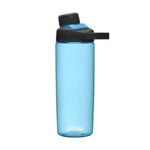 Camelbak - Chute Mag - 20 oz - True Blue - Bild 1 von 1