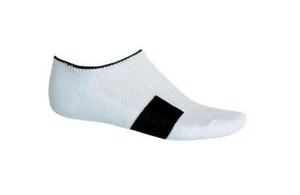 NEW GIRL'S ESTEEM ATHLETIC E 752S NAVY LOW CUT SOCKS SIZE 7-9 SHOE SIZE 12.5-5.5 - Picture 1 of 1