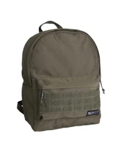 Daypack "Cityscape" Molle, Tasche, Camping, Outdoor, Military -NEU- - Bild 1 von 4