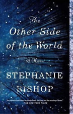 Stephanie Bishop The Other Side of the World (Paperback)