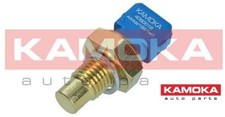 Kamoka 4080018 Sensor for Coolant Temperature Sensor Coolant Sensor 