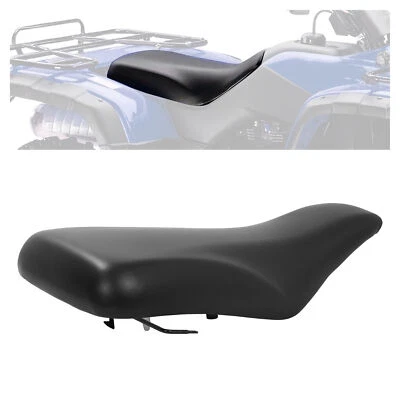 Complete Seat For Honda Rancher 350 TRX350FE TRX350FM 4×4 2000-2003 - Image 1 of 4