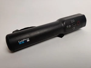 GoPro Karma Camera Stabilizer Grip Handle *GRIP/HANDLE ONLY* - Picture 1 of 5