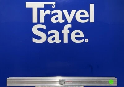 Starline Track Busway 250Amp 600V 4P 35kA Cat No. US250T5CGS-0600C-STD0 (6Ft) 🟦 - Image 1 of 4