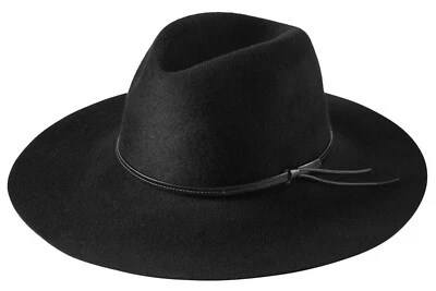 Chapéu de lã Pendleton (usado excelente estado) - P/M - Imagem 1 de 4