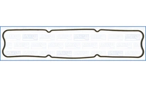 Genuine AJUSA OEM Replacement Valve Cover Gasket Seal [11047500] - Picture 1 of 1
