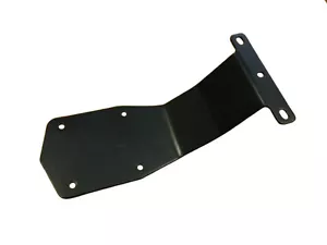 Stationary Driver's Mounting Bracket Only for Yamaha Royal Star Venture Models - Picture 1 of 1