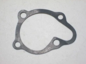 WATER PUMP GASKET  MF# 0110-080002 FOR CFMOTO 250CC WATER COOL ENGINE - Picture 1 of 4