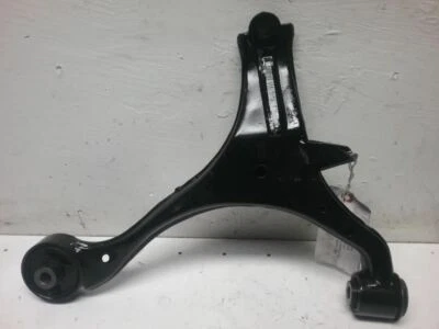 Brazo de control inferior delantero SOHC cupé para pasajero se adapta a 01-02 CIVIC 24296 Foto 1 de 2
