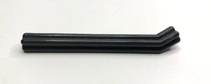 Vintage Pressman Rummikub Replacement Leg Peg For Tray Holder Rack 1985-1990 - Picture 1 of 3