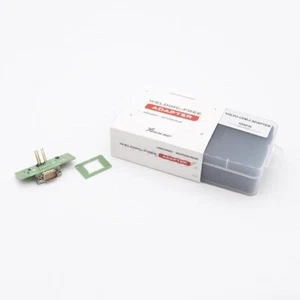 Xhorse Volvo CEM-2 MINI PROG Adapter XDNP29EN - Bild 1 von 4