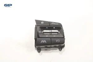 Interruptor de control de crucero lado derecho dirección KIA SORENTO 2021-2023 OEM - Imagen 1 de 6