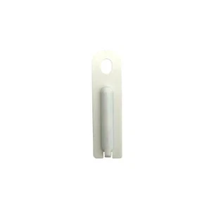 WP3399849 for Whirlpool Dryer Blower Vent Thermal Thermostat Fuse AP2947182 - Picture 1 of 6